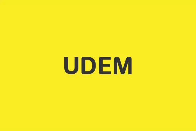 UDEM es sede de la Cumbre Latinoamericana de Agentes de Cambio Ashoka