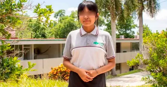 Papanteca gana Premio Nobel de la Educación