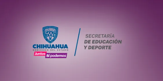 Madre, científica y maestra de la UPCH comparte su experiencia