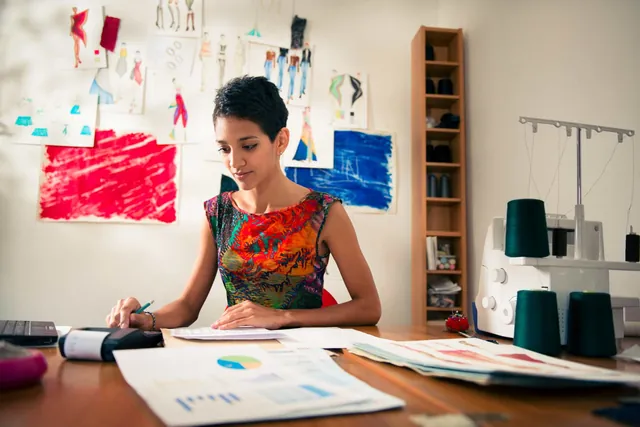 Emprendimiento inclusivo: cinco consideraciones para fortalecer el ecosistema de emprendimiento en LATAM