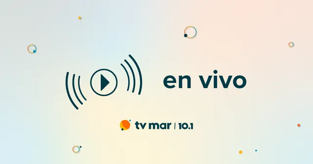 Matutino Aqui en BCS