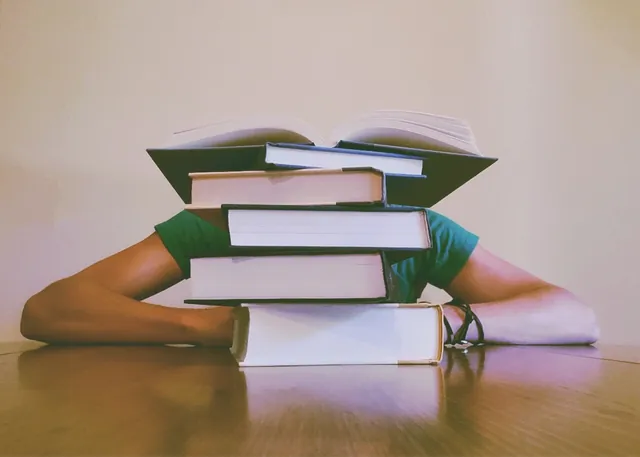 Talento Stem ofrece premiación a docentes y alumnos destacados