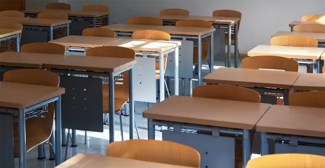 ¿Eres profesor o estudiante? Así puedes postular para ganar el Premio al Talento STEM