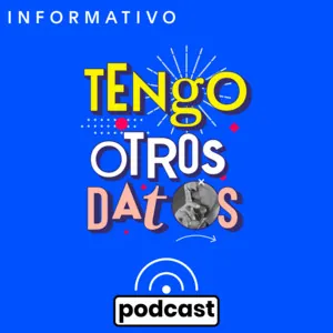 El movimiento que apuesta por la ciencia y la tecnología