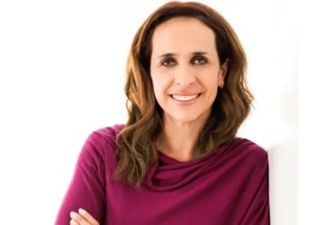 Columna de Grace Rojas "¿Cuál crees que sea el camino para eliminar desigualdades?