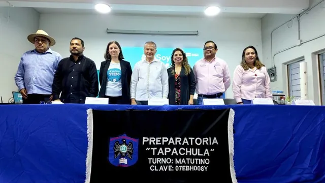 Fundación MetLife y Movimiento STEM+ capacitan a más de 20 mil docentes en competencias del siglo XXI