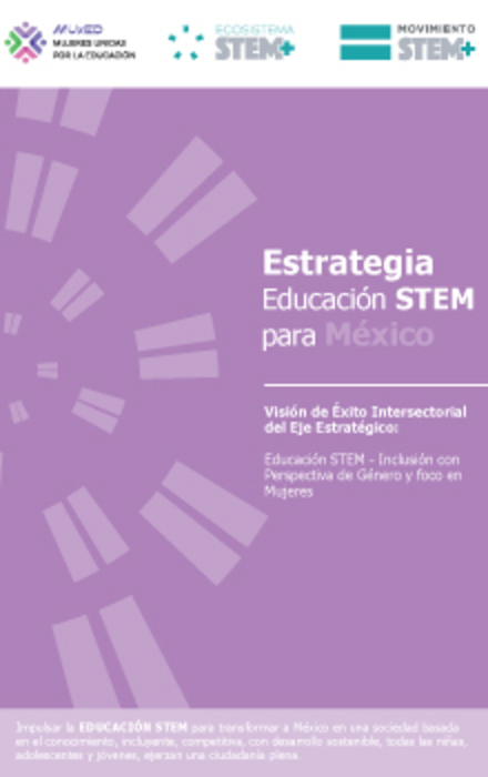 Eje Estratégico Inclusión, Perspectiva de Género con foco en Mujeres