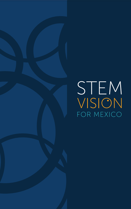 STEM Vision for Mexico