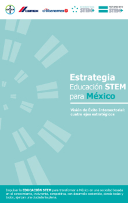 Visión de Éxito Intersectorial: Cuatro Ejes Estratégicos